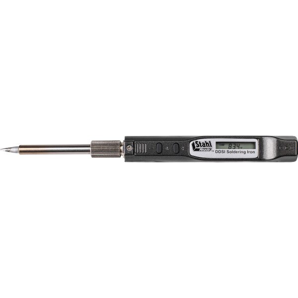 Main product image for Stahl Tools DDSI 30W Digital Display Variable Temper 374-350